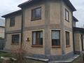 Отдельный дом · 5 комнат · 180 м² · 10 сот., Шагиева 31 за 85 млн ₸ в Кыргауылдах