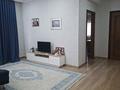 Отдельный дом · 5 комнат · 180 м² · 10 сот., Шагиева 31 за 85 млн ₸ в Кыргауылдах — фото 11