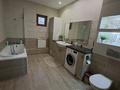 Отдельный дом · 5 комнат · 180 м² · 10 сот., Шагиева 31 за 85 млн ₸ в Кыргауылдах — фото 12