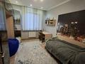 Отдельный дом · 5 комнат · 180 м² · 10 сот., Шагиева 31 за 85 млн ₸ в Кыргауылдах — фото 14