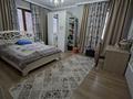 Отдельный дом · 5 комнат · 180 м² · 10 сот., Шагиева 31 за 85 млн ₸ в Кыргауылдах — фото 15