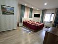 Отдельный дом · 5 комнат · 180 м² · 10 сот., Шагиева 31 за 85 млн ₸ в Кыргауылдах — фото 18