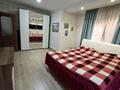 Отдельный дом · 5 комнат · 180 м² · 10 сот., Шагиева 31 за 85 млн ₸ в Кыргауылдах — фото 19