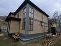 Отдельный дом · 5 комнат · 180 м² · 10 сот., Шагиева 31 за 85 млн ₸ в Кыргауылдах — фото 2