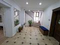 Отдельный дом · 5 комнат · 180 м² · 10 сот., Шагиева 31 за 85 млн ₸ в Кыргауылдах — фото 4