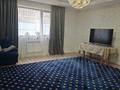 Отдельный дом · 5 комнат · 180 м² · 10 сот., Шагиева 31 за 85 млн ₸ в Кыргауылдах — фото 5