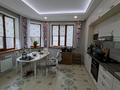 Отдельный дом · 5 комнат · 180 м² · 10 сот., Шагиева 31 за 85 млн ₸ в Кыргауылдах — фото 7