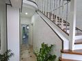 Отдельный дом · 5 комнат · 180 м² · 10 сот., Шагиева 31 за 85 млн ₸ в Кыргауылдах — фото 8