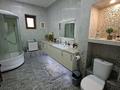 Отдельный дом · 5 комнат · 180 м² · 10 сот., Шагиева 31 за 85 млн ₸ в Кыргауылдах — фото 9