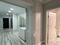 2-бөлмелі пәтер · 105.8 м² · 4/7 қабат, мкр. Алтын орда 49Д, бағасы: 36 млн ₸ в Актобе