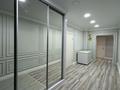 2-комнатная квартира · 105.8 м² · 4/7 этаж, мкр. Алтын орда 49Д за 34.5 млн ₸ в Актобе — фото 2