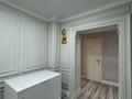 2-комнатная квартира · 105.8 м² · 4/7 этаж, мкр. Алтын орда 49Д за 34.5 млн ₸ в Актобе — фото 3