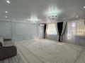 2-комнатная квартира · 105.8 м² · 4/7 этаж, мкр. Алтын орда 49Д за 34.5 млн ₸ в Актобе — фото 5
