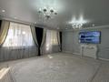 2-комнатная квартира · 105.8 м² · 4/7 этаж, мкр. Алтын орда 49Д за 34.5 млн ₸ в Актобе — фото 7