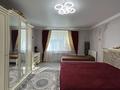 2-комнатная квартира · 105.8 м² · 4/7 этаж, мкр. Алтын орда 49Д за 34.5 млн ₸ в Актобе — фото 8