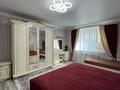 2-комнатная квартира · 105.8 м² · 4/7 этаж, мкр. Алтын орда 49Д за 34.5 млн ₸ в Актобе — фото 9