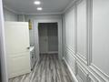 2-комнатная квартира · 105.8 м² · 4/7 этаж, мкр. Алтын орда 49Д за 36 млн ₸ в Актобе — фото 2