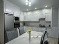 2-комнатная квартира · 105.8 м² · 4/7 этаж, мкр. Алтын орда 49Д за 34.5 млн ₸ в Актобе — фото 11