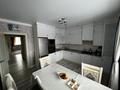 2-комнатная квартира · 105.8 м² · 4/7 этаж, мкр. Алтын орда 49Д за 36 млн ₸ в Актобе — фото 4