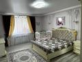 2-комнатная квартира · 105.8 м² · 4/7 этаж, мкр. Алтын орда 49Д за 36 млн ₸ в Актобе — фото 7