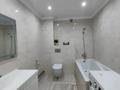 2-комнатная квартира · 105.8 м² · 4/7 этаж, мкр. Алтын орда 49Д за 36 млн ₸ в Актобе — фото 9