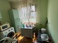 1-комнатная квартира · 31 м² · 4/5 этаж, каирбаева 96 за 11.9 млн ₸ в Павлодаре — фото 4