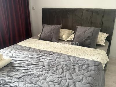 2-комнатная квартира · 48.22 м² · 4/5 этаж, Токмагамбетова 27А — Квартира находится возле площади за 16 000 ₸ в 