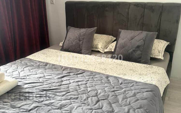 2-комнатная квартира · 48.22 м² · 4/5 этаж, Токмагамбетова 27А — Квартира находится возле площади за 16 000 ₸ в  — фото 2