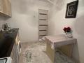 2-комнатная квартира · 48.22 м² · 4/5 этаж, Токмагамбетова 27А — Квартира находится возле площади за 16 000 ₸ в  — фото 10