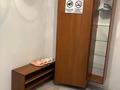 2-комнатная квартира · 48.22 м² · 4/5 этаж, Токмагамбетова 27А — Квартира находится возле площади за 16 000 ₸ в  — фото 11