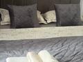 2-комнатная квартира · 48.22 м² · 4/5 этаж, Токмагамбетова 27А — Квартира находится возле площади за 16 000 ₸ в  — фото 2