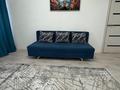 2-комнатная квартира · 48.22 м² · 4/5 этаж, Токмагамбетова 27А — Квартира находится возле площади за 16 000 ₸ в  — фото 5