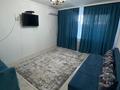 2-комнатная квартира · 48.22 м² · 4/5 этаж, Токмагамбетова 27А — Квартира находится возле площади за 16 000 ₸ в  — фото 6