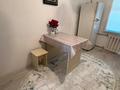 2-комнатная квартира · 48.22 м² · 4/5 этаж, Токмагамбетова 27А — Квартира находится возле площади за 16 000 ₸ в  — фото 9