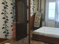 3-комнатная квартира · 62 м² · 7/9 этаж, Жабаева 150 за 220 000 ₸ в Петропавловске — фото 5
