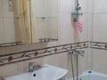 3-комнатная квартира · 62 м² · 7/9 этаж, Жабаева 150 за 220 000 ₸ в Петропавловске — фото 7