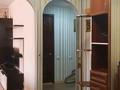 3-комнатная квартира · 62 м² · 7/9 этаж, Жабаева 150 за 220 000 ₸ в Петропавловске — фото 9