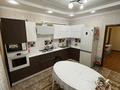 2-комнатная квартира · 79.1 м² · 3/4 этаж, 5 микрорайон 12а за 52 млн ₸ в Костанае — фото 7