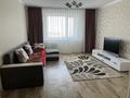 2-бөлмелі пәтер, 58 м², 6/9 қабат, Мустафина, бағасы: 25.5 млн 〒 в Астане, Алматы р-н