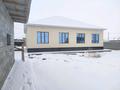 Отдельный дом • 4 комнаты • 150 м² • 10 сот., Садык 75А за 47 млн 〒 в Сатпаев — фото 75