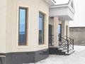 Отдельный дом • 4 комнаты • 150 м² • 10 сот., Садык 75А за 47 млн 〒 в Сатпаев — фото 78