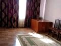 Отдельный дом • 5 комнат • 120 м² • 8 сот., Шакирова 30 за 45 млн 〒 в Таразе — фото 6