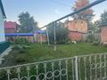 Отдельный дом · 4 комнаты · 100 м² · 6 сот., Жаксыбаева 11 за 30 млн ₸ в Алтае — фото 12