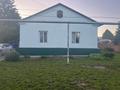 Отдельный дом · 4 комнаты · 100 м² · 6 сот., Жаксыбаева 11 за 30 млн ₸ в Алтае — фото 13