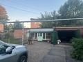 Отдельный дом · 4 комнаты · 100 м² · 6 сот., Жаксыбаева 11 за 30 млн ₸ в Алтае — фото 15