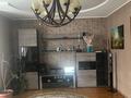 Отдельный дом · 4 комнаты · 100 м² · 6 сот., Жаксыбаева 11 за 30 млн ₸ в Алтае — фото 3