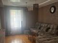 Отдельный дом · 4 комнаты · 100 м² · 6 сот., Жаксыбаева 11 за 30 млн ₸ в Алтае — фото 4