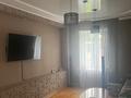 Отдельный дом · 4 комнаты · 100 м² · 6 сот., Жаксыбаева 11 за 30 млн ₸ в Алтае — фото 5