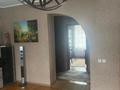 Отдельный дом · 4 комнаты · 100 м² · 6 сот., Жаксыбаева 11 за 30 млн ₸ в Алтае — фото 6