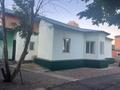 Отдельный дом · 4 комнаты · 100 м² · 6 сот., Жаксыбаева 11 за 30 млн ₸ в Алтае — фото 7